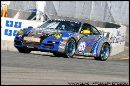 Koni GS GP3R 07 025
