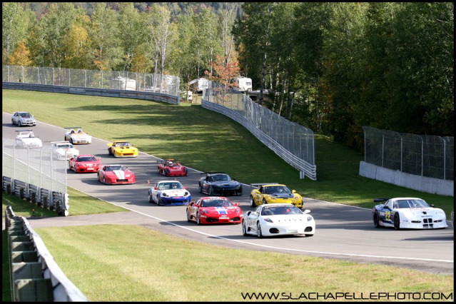 GT Tremblant 07 040