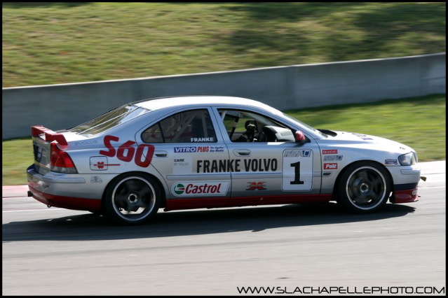 GT Tremblant 07 059