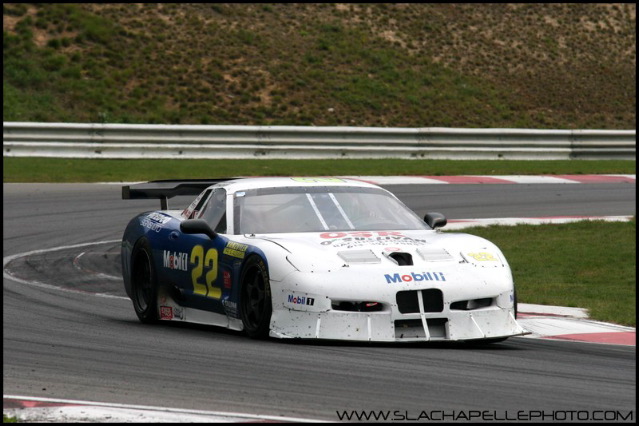 GT Tremblant 07 012