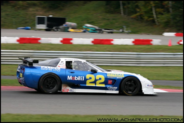 GT Tremblant 07 024