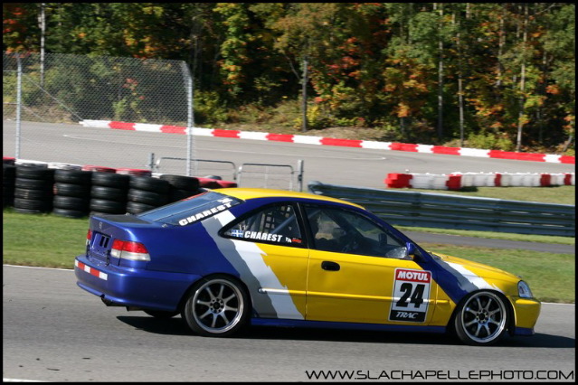 GT Tremblant 07 076