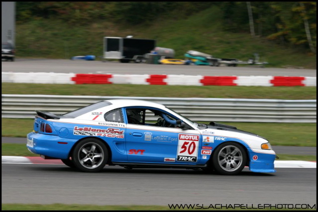 GT Tremblant 07 022