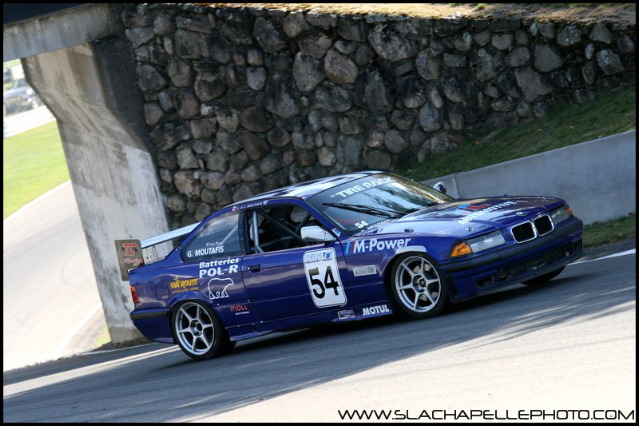 GT Tremblant 07 061