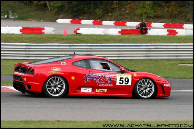 GT Tremblant 07 032