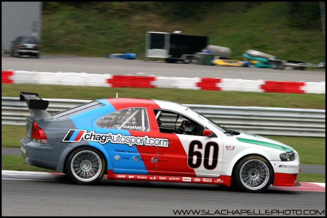 GT Tremblant 07 023