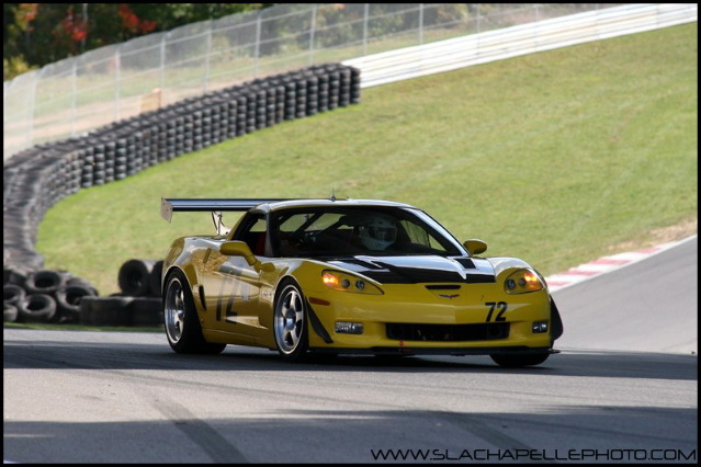 GT Tremblant 07 049