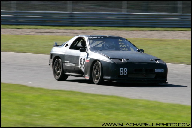 GT Tremblant 07 080