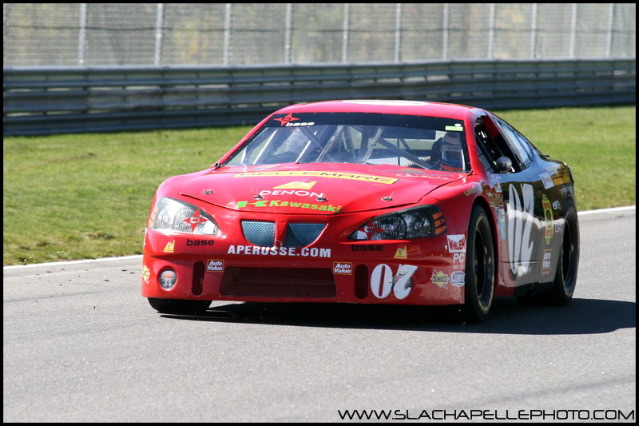 GT Tremblant 07 068