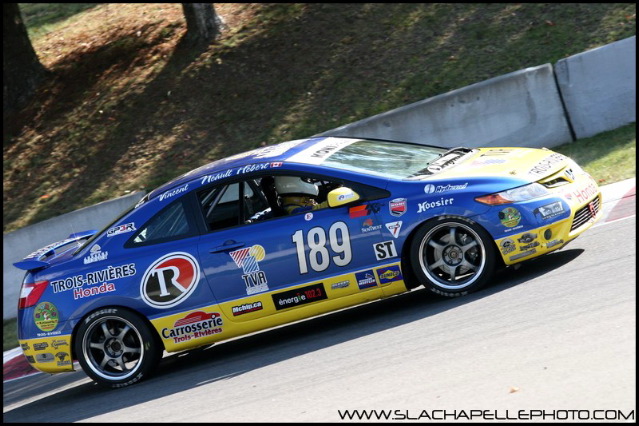 GT Tremblant 07 062