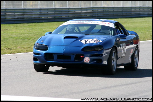 GT Tremblant 07 069