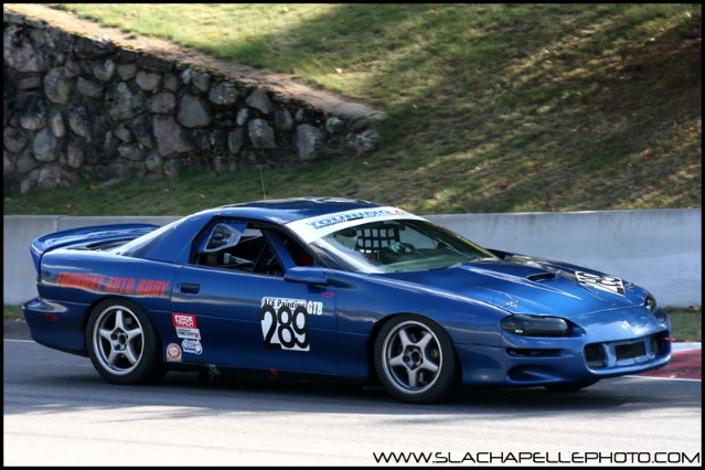 GT Tremblant 07 056