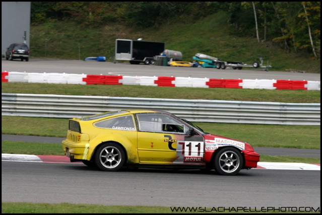 GT Tremblant 07 033