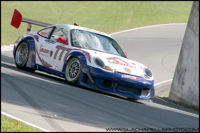 GT Tremblant 07 060