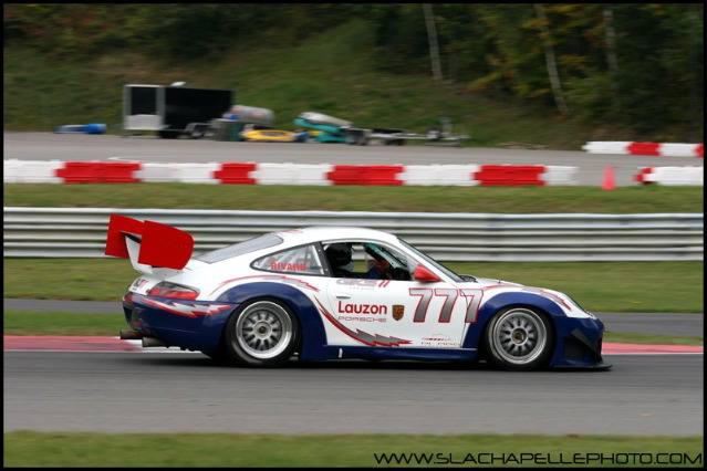 GT Tremblant 07 025