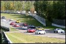 GT Tremblant 07 040
