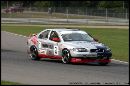 GT Tremblant 07 016