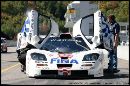 GT Tremblant 07 073