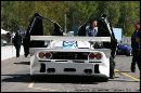 GT Tremblant 07 072