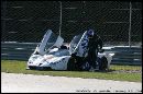 GT Tremblant 07 081