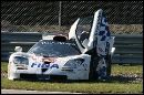 GT Tremblant 07 082