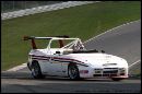GT Tremblant 07 052