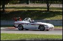 GT Tremblant 07 043