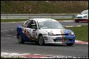 GT Tremblant 07 011