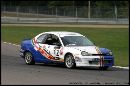 GT Tremblant 07 017
