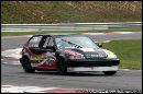 GT Tremblant 07 003