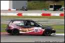 GT Tremblant 07 030