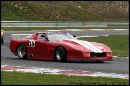 GT Tremblant 07 002