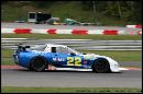 GT Tremblant 07 024