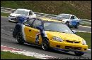 GT Tremblant 07 006
