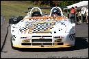 GT Tremblant 07 067