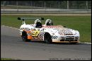 GT Tremblant 07 018