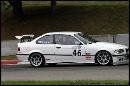 GT Tremblant 07 039