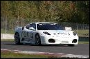 GT Tremblant 07 041