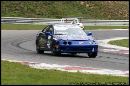GT Tremblant 07 005