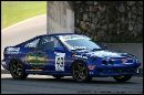 GT Tremblant 07 054