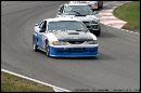 GT Tremblant 07 037