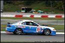 GT Tremblant 07 022