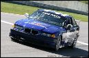 GT Tremblant 07 071