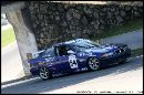 GT Tremblant 07 061