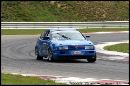 GT Tremblant 07 015