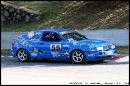 GT Tremblant 07 057