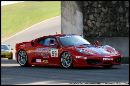 GT Tremblant 07 064