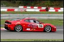 GT Tremblant 07 032