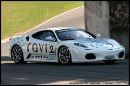 GT Tremblant 07 063