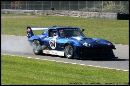 GT Tremblant 07 074